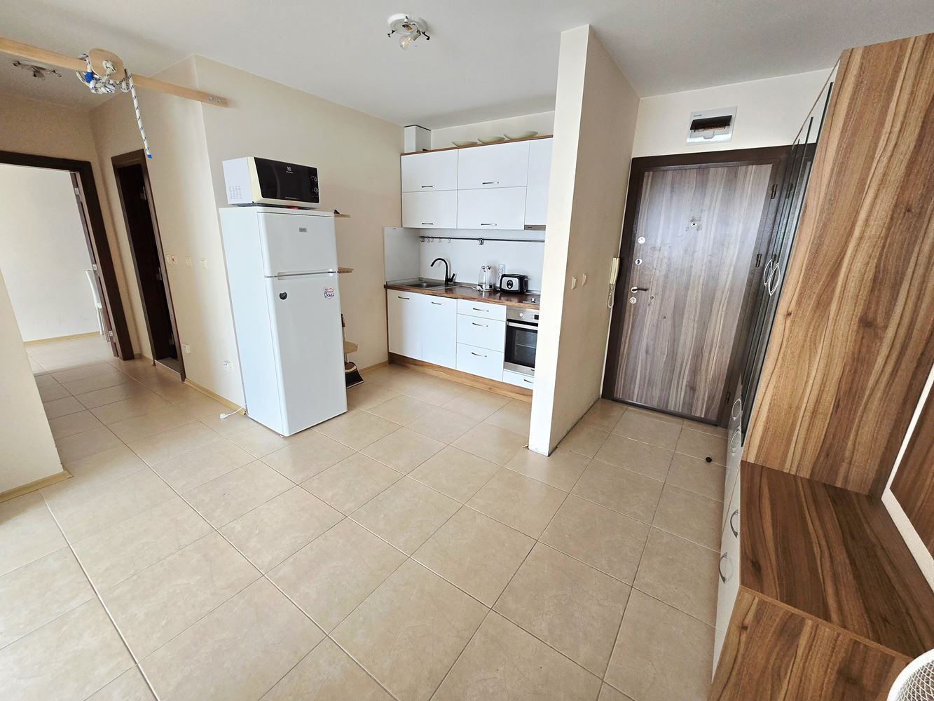 Großzügigkeit, Komfort und Poolblick – Ihr neues Zuhause in Ravda