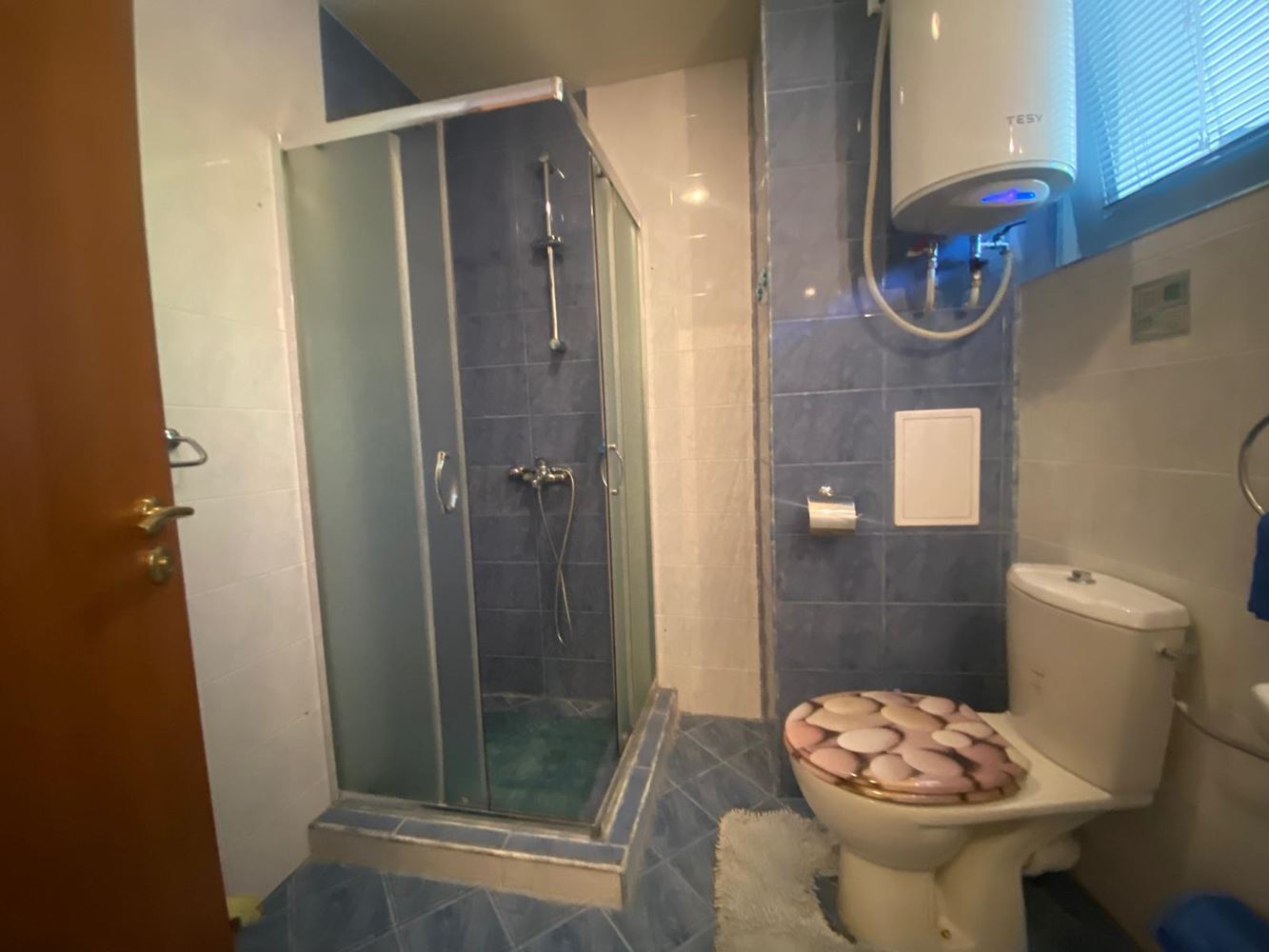 Elegantes Studio in Ravda – Ruhe und Komfort nahe dem Strand