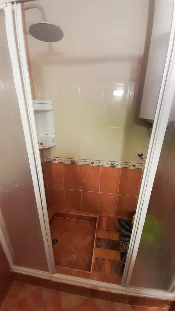 Geräumige Einzimmerwohnung in Sunny Beach – nur 300 m vom Strand entfernt