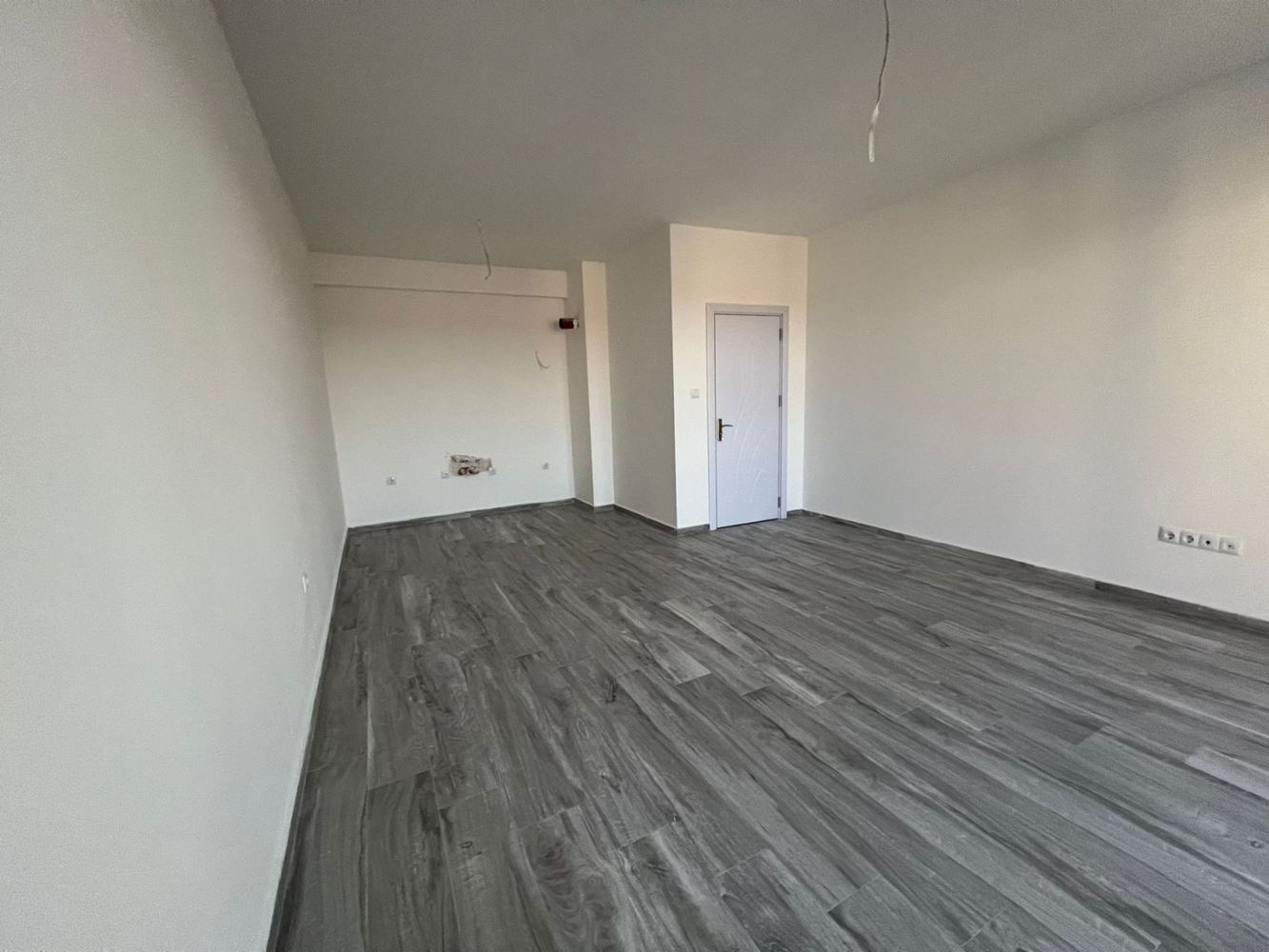Luxuriöse 2-Zimmer-Wohnung nur 50 Meter vom Strand in Sozopol entfernt – Keine Instandhaltungsgebühr