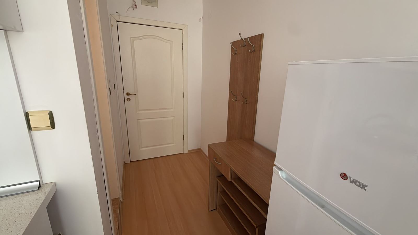 Gemütliches Studio in der Nähe des Cacao Beach – Ruhe, Grün und ein wunderbarer Ort am Meer