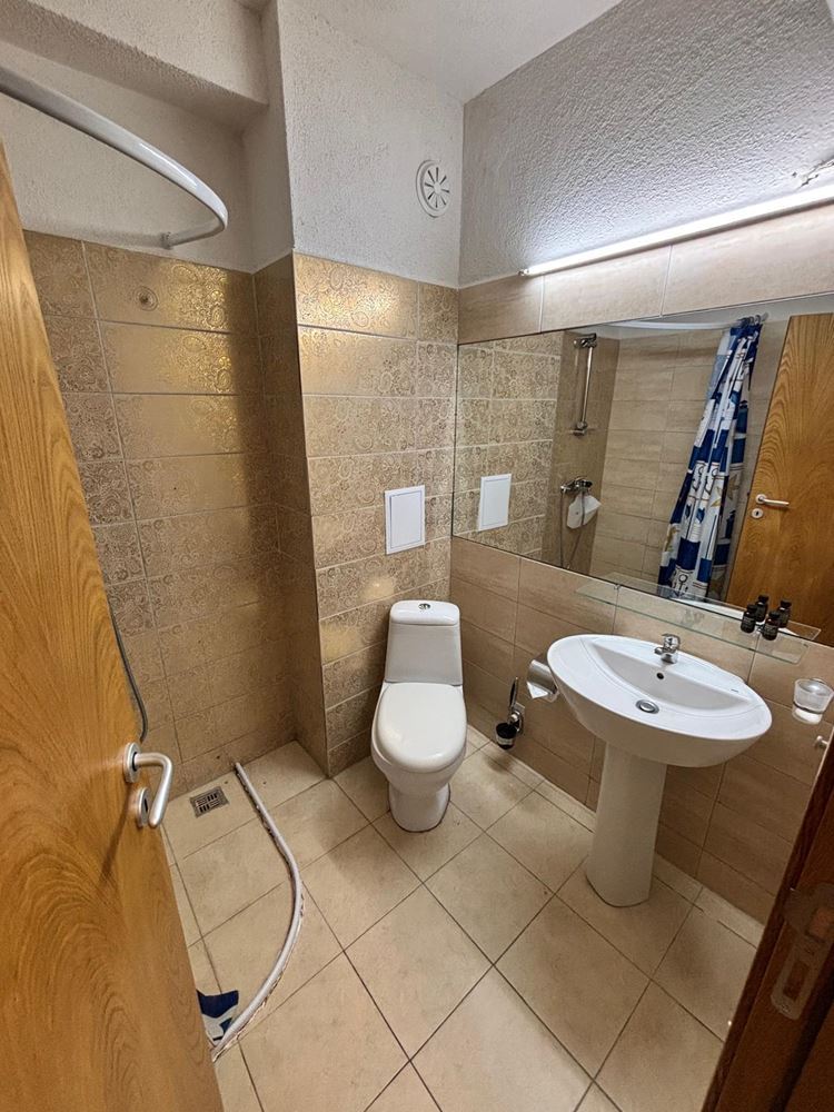Möbliertes Studio im Bereich Cocoa Beach – Ausgezeichnete Investition am Meer
