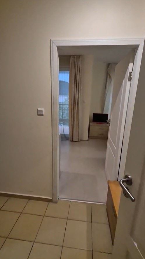 Geräumige 3-Zimmer-Wohnung in Sonnenstrand – komplett möbliert, ausgezeichnete Lage und bereit für eine rentable Investition