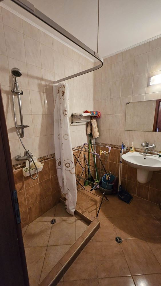 Studio mit frontalem Meerblick in erster Meereslinie in Pomorie – die perfekte Immobilie am Meer