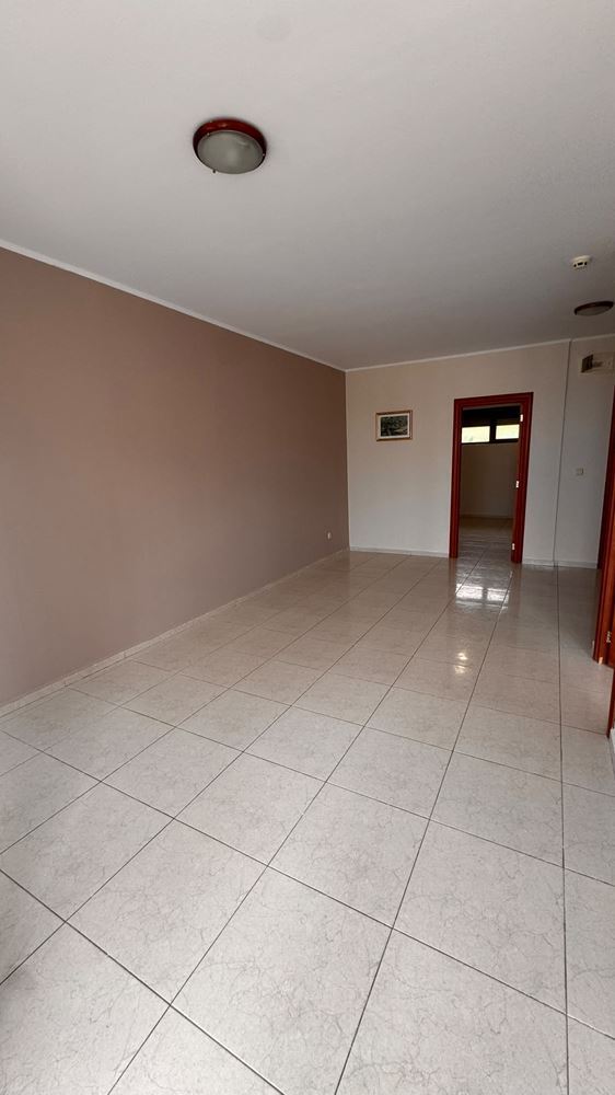 Drei-Zimmer-Wohnung mit Meerblick in einer prestigeträchtigen Anlage in Sveti Vlas