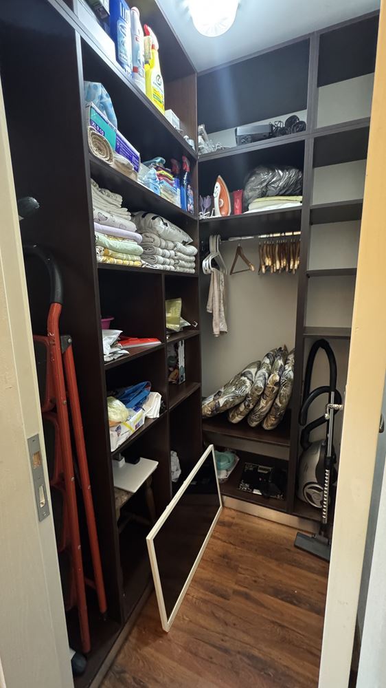 2-Zimmer-Wohnung in der Altstadt von Pomorie – ohne Wartungsgebühr, ausgezeichnete Immobilie in einer malerischen Lage