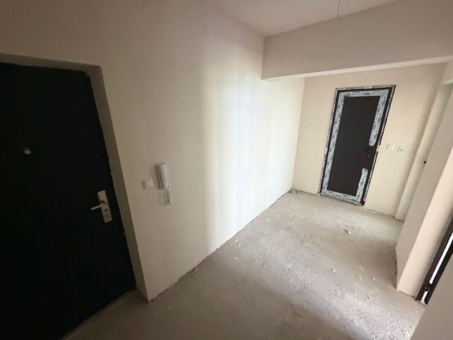 Neue 2-Zimmer-Wohnung mit großzügiger Fläche und hervorragender Lage im Wohnviertel Meden Rudnik, Zone V, Burgas