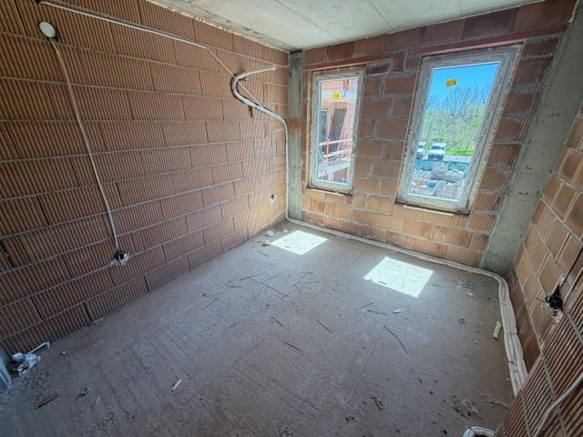 Geräumige 3-Zimmer-Wohnung in einem Neubau in Nessebar – moderner Komfort und Bequemlichkeit am Meer