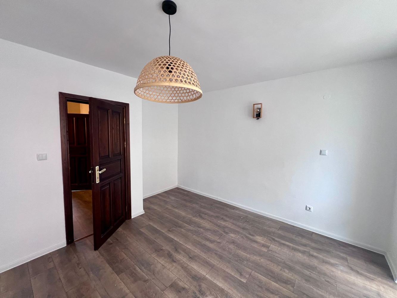 Direkt am Meer in Ravda – Maisonette mit zwei Schlafzimmern, Meerblick und eigenem Stellplatz