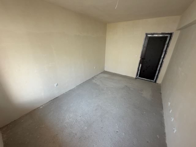 Neue 2-Zimmer-Wohnung mit großzügiger Fläche und hervorragender Lage im Wohnviertel Meden Rudnik, Zone V, Burgas