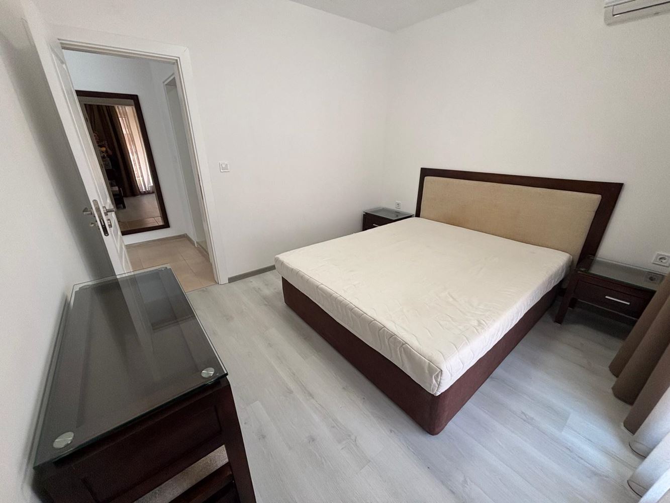 Wohnung mit einem Schlafzimmer in Ravda, 200 m vom Meer entfernt – ohne Instandhaltungsgebühr