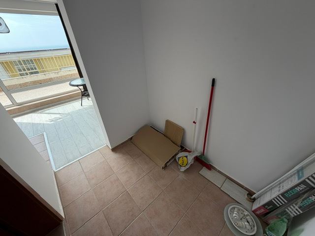 Panoramastudio mit Meerblick in Sweti Wlas – beeindruckende Lage, großflächige Anlage und erstklassige Investition