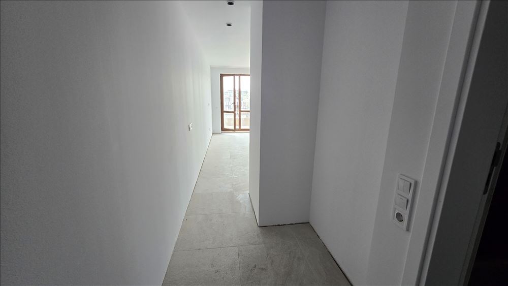 Neues Studio mit Meer- und Bergblick in Sweti Wlas – die perfekte Gelegenheit für Ihr Traumhaus am Meer