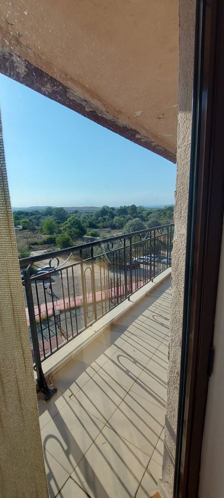 Geräumige Zweizimmerwohnung in einer Anlage mit Pool und ausgezeichneten Annehmlichkeiten in Sonnenstrand