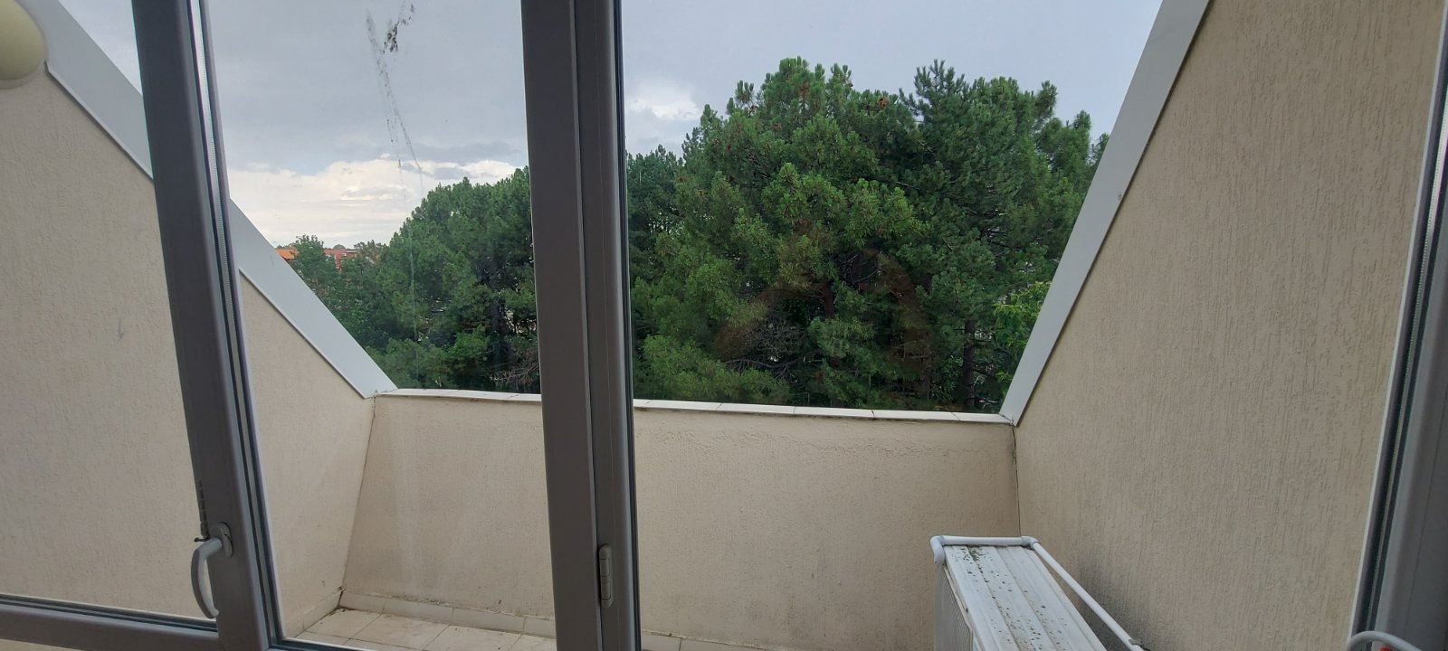 Maisonette-Studio mit Charakter und Gemütlichkeit – Eine ausgezeichnete Wahl in Sonnenstrand