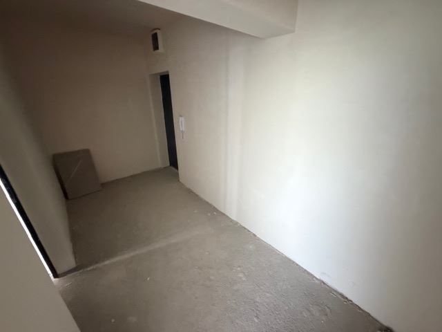 Neue 2-Zimmer-Wohnung mit großzügiger Fläche und hervorragender Lage im Wohnviertel Meden Rudnik, Zone V, Burgas