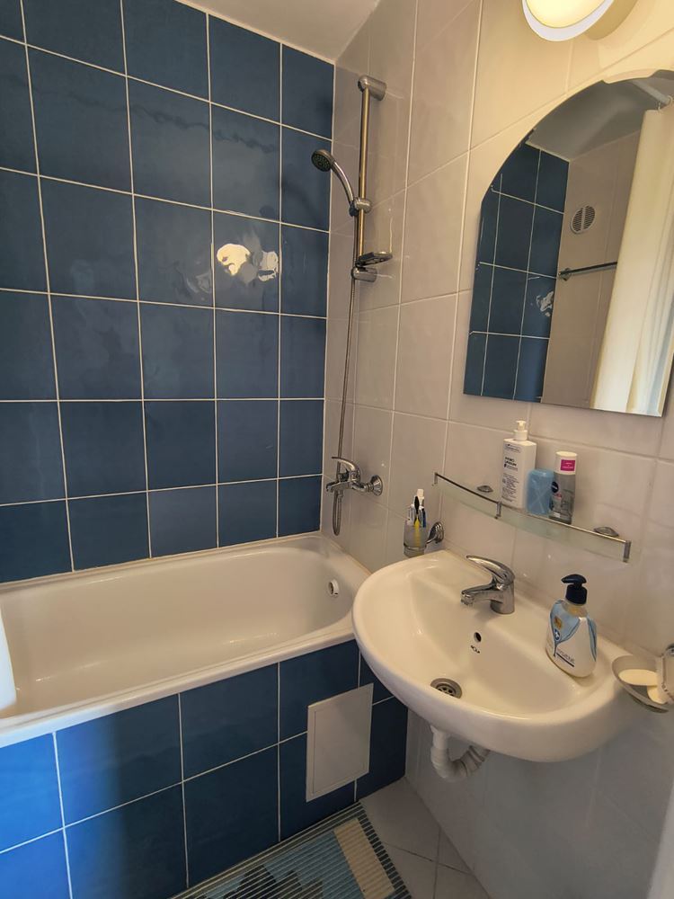 Studio in Ravda mit Swimmingpool und Stellplätzen – komfortable Immobilie am Meer zu einem erschwinglichen Preis