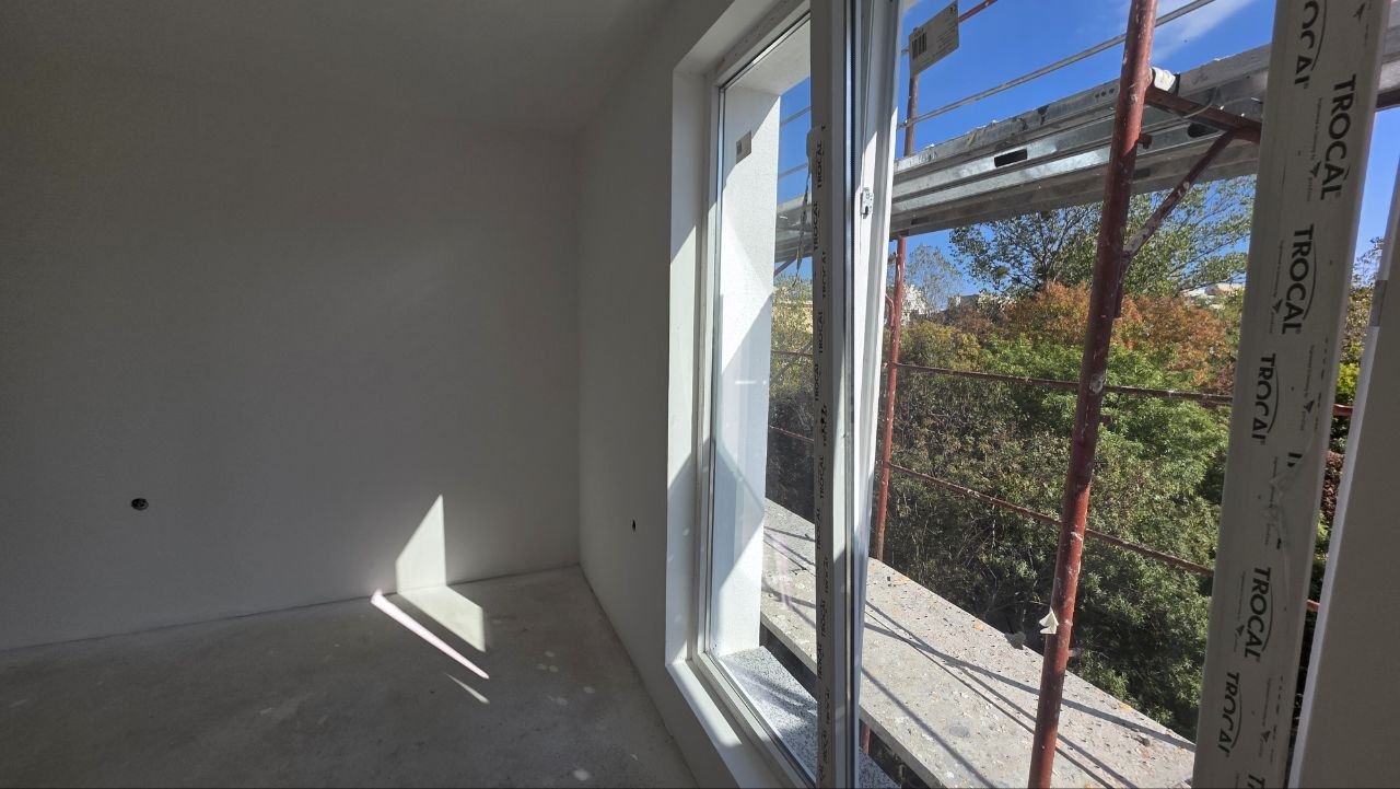 Studio ohne Wartungsgebühr in Sonnenstrand – Komfort und Bequemlichkeit nur wenige Minuten vom Meer entfernt