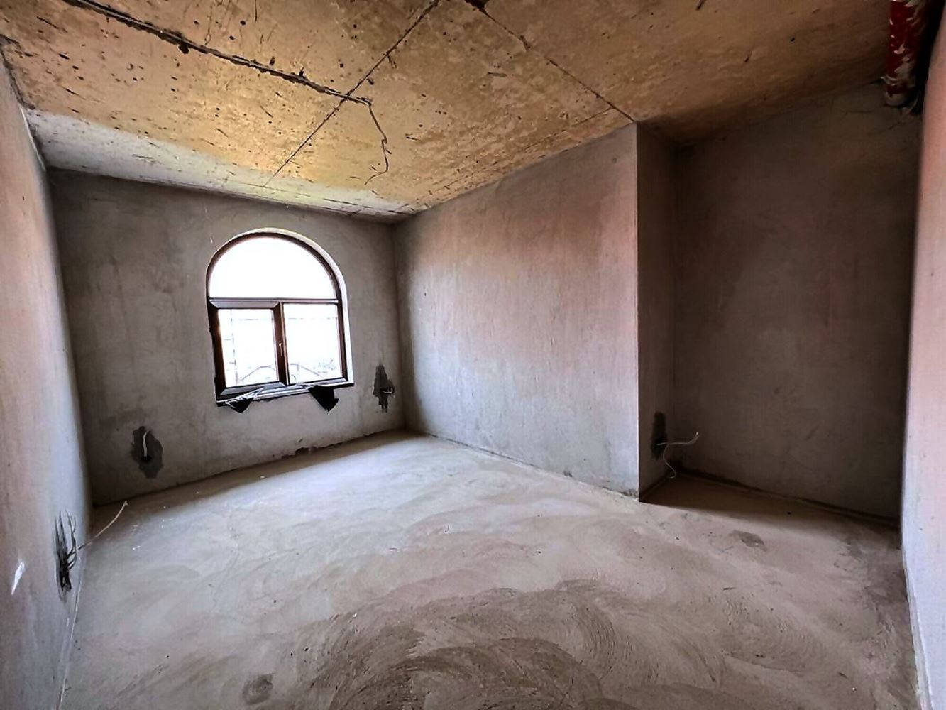 Maisonettewohnung auf drei Ebenen mit Panoramameerblick, privater Sauna und riesiger Terrasse in Sveti Vlas