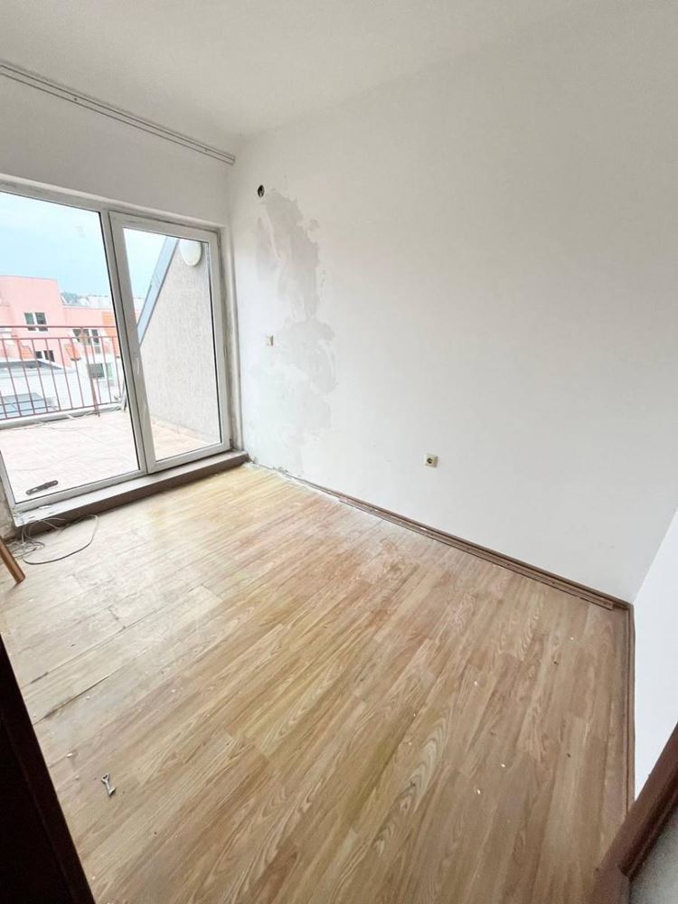 Geräumige Maisonette-Wohnung mit zwei Schlafzimmern zwischen Ravda und Nessebar – 200 Meter vom Strand entfernt, ohne Instandhaltungsgebühr!