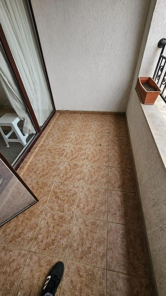 Studio in Aheloy in erster Linie mit umfangreichen Annehmlichkeiten – ideal für Investition oder Ferienimmobilie