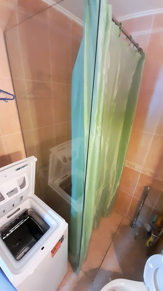 Elegantes Studio in einer prestigeträchtigen Anlage in Sonnenstrand – Hervorragende Investition; Bezugsfertig