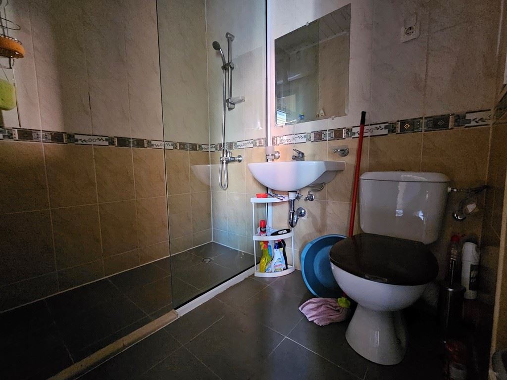 2-Zimmer-Wohnung nahe Cacao Beach – hervorragende Investition und perfektes Zuhause am Meer