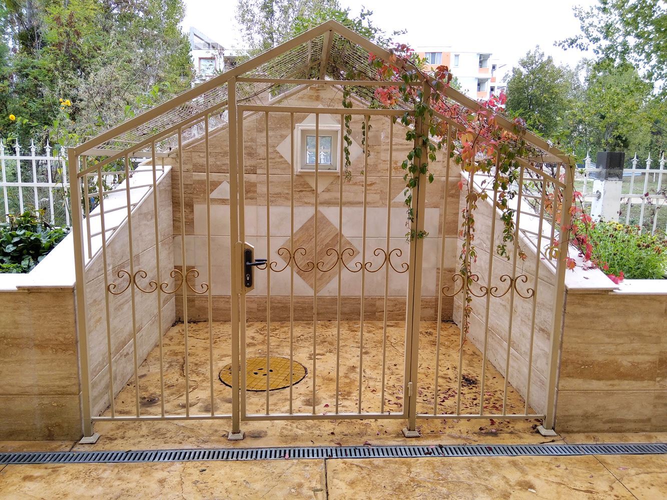 Neue 2-Zimmer-Wohnung in Sonnenstrand – mit Ratenzahlungsoption, sofort nutzbar