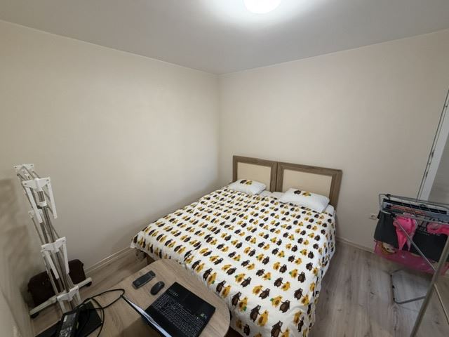 Gemütliche Zweizimmerwohnung in Ravda – geschlossene Anlage, Swimmingpools und ausgezeichnete Infrastruktur