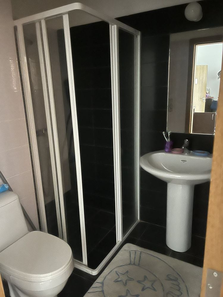 Zweizimmerwohnung in einer prestigeträchtigen Anlage in Sunny Beach – nur 400 Meter vom Strand entfernt