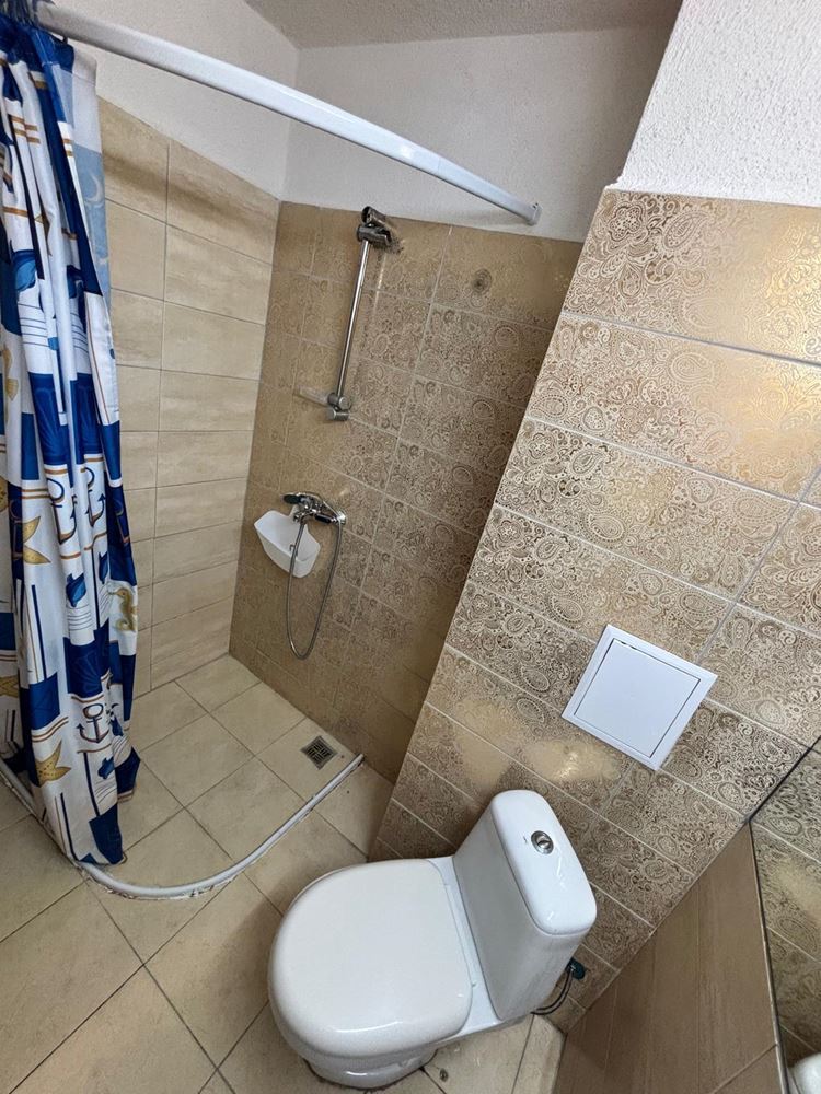 Möbliertes Studio im Bereich Cocoa Beach – Ausgezeichnete Investition am Meer