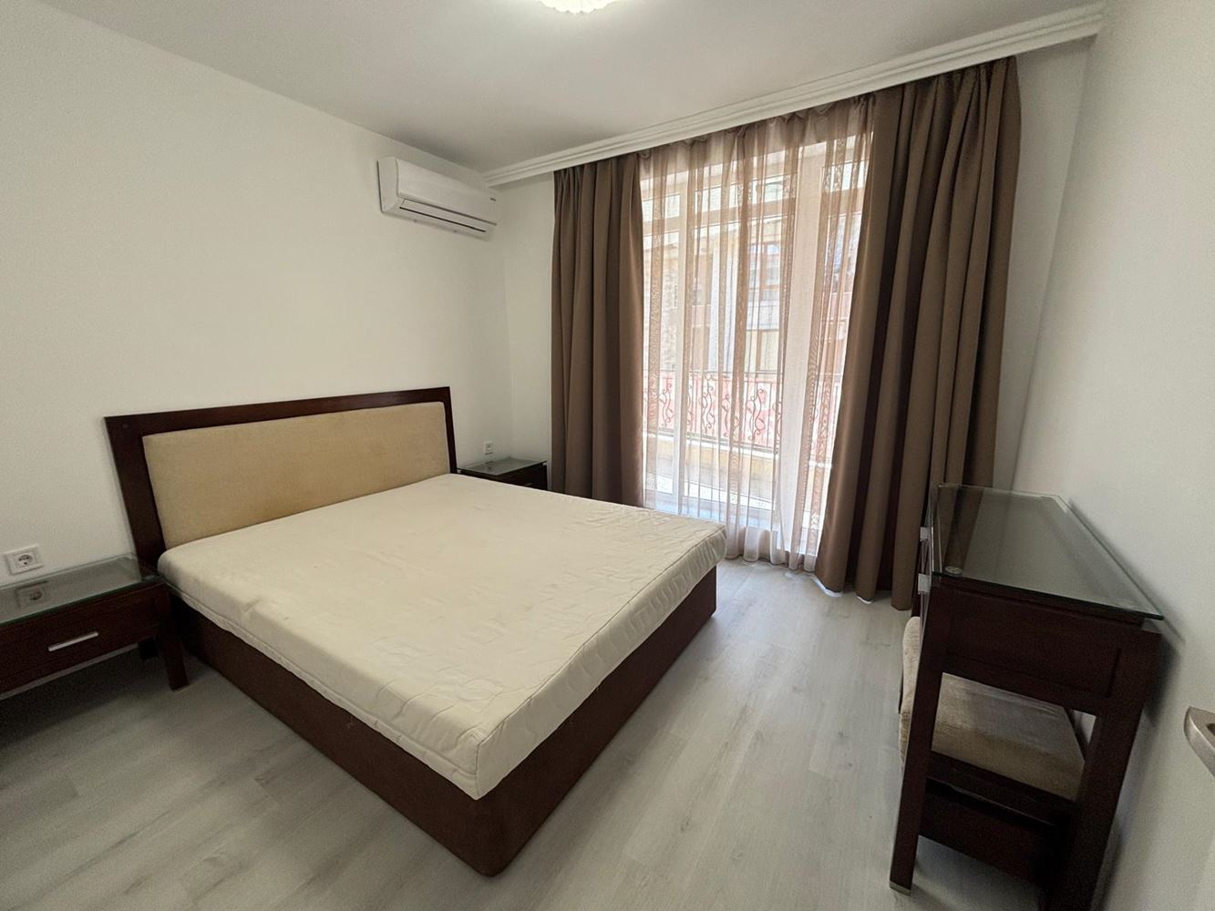 Wohnung mit einem Schlafzimmer in Ravda, 200 m vom Meer entfernt – ohne Instandhaltungsgebühr