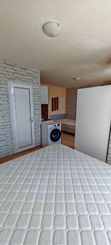 Möbliertes Studio 200 Meter vom Cocoa Beach entfernt – Hervorragende Möglichkeit für Urlaub und Investition