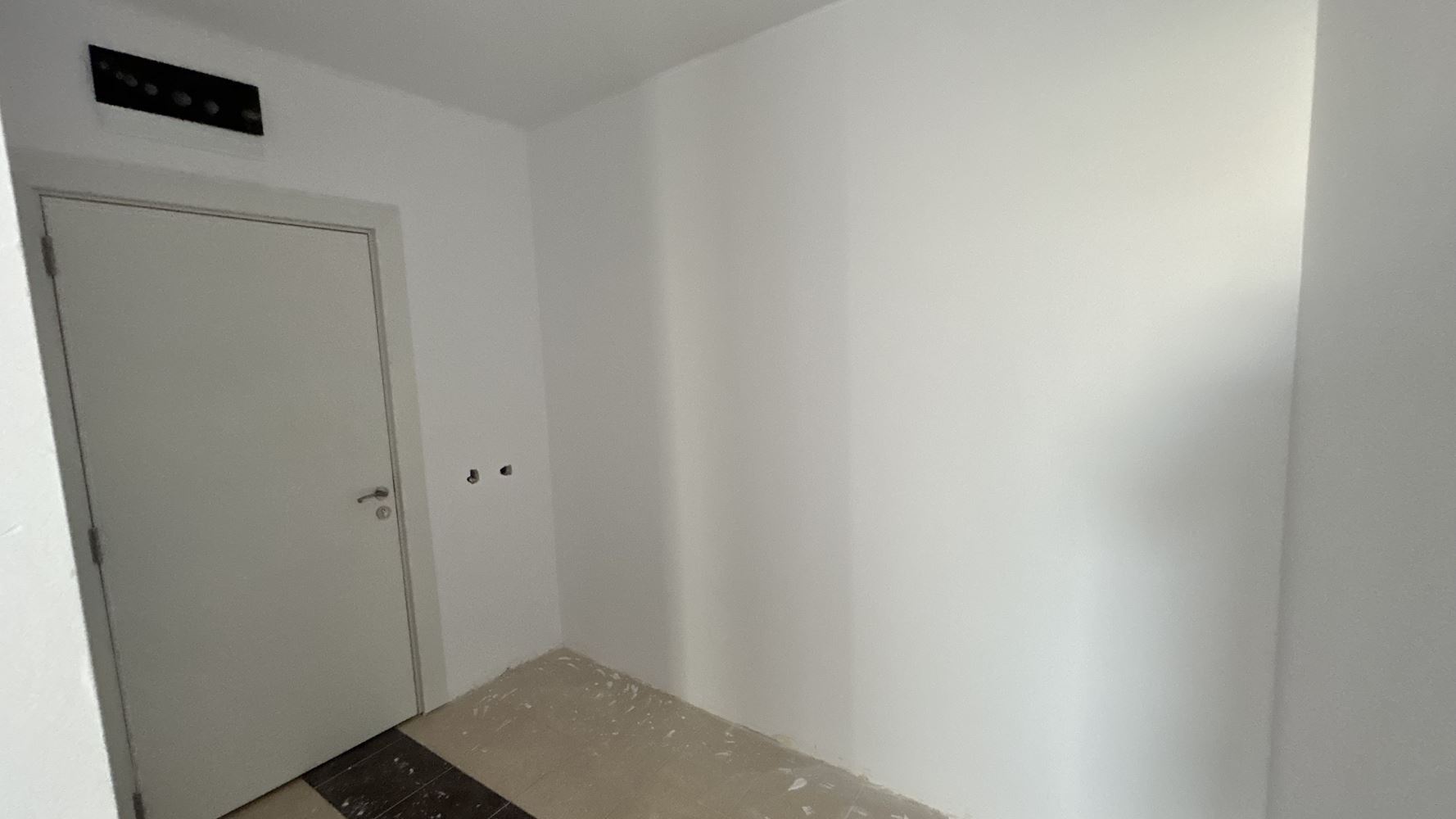 Exklusive 3-Zimmer-Wohnung in erster Meereslinie in Sonnenstrand – Panoramablick auf das Meer und prestigeträchtige Lage