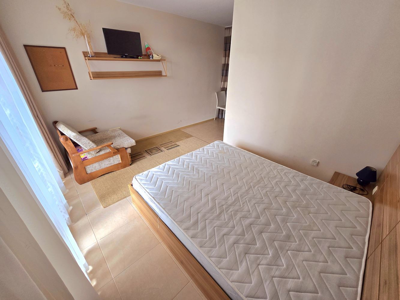 Großzügigkeit, Komfort und Poolblick – Ihr neues Zuhause in Ravda