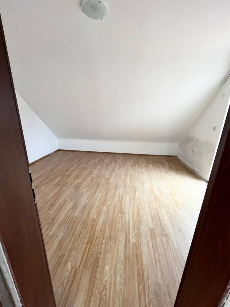 Geräumige Maisonette-Wohnung mit zwei Schlafzimmern zwischen Ravda und Nessebar – 200 Meter vom Strand entfernt, ohne Instandhaltungsgebühr!