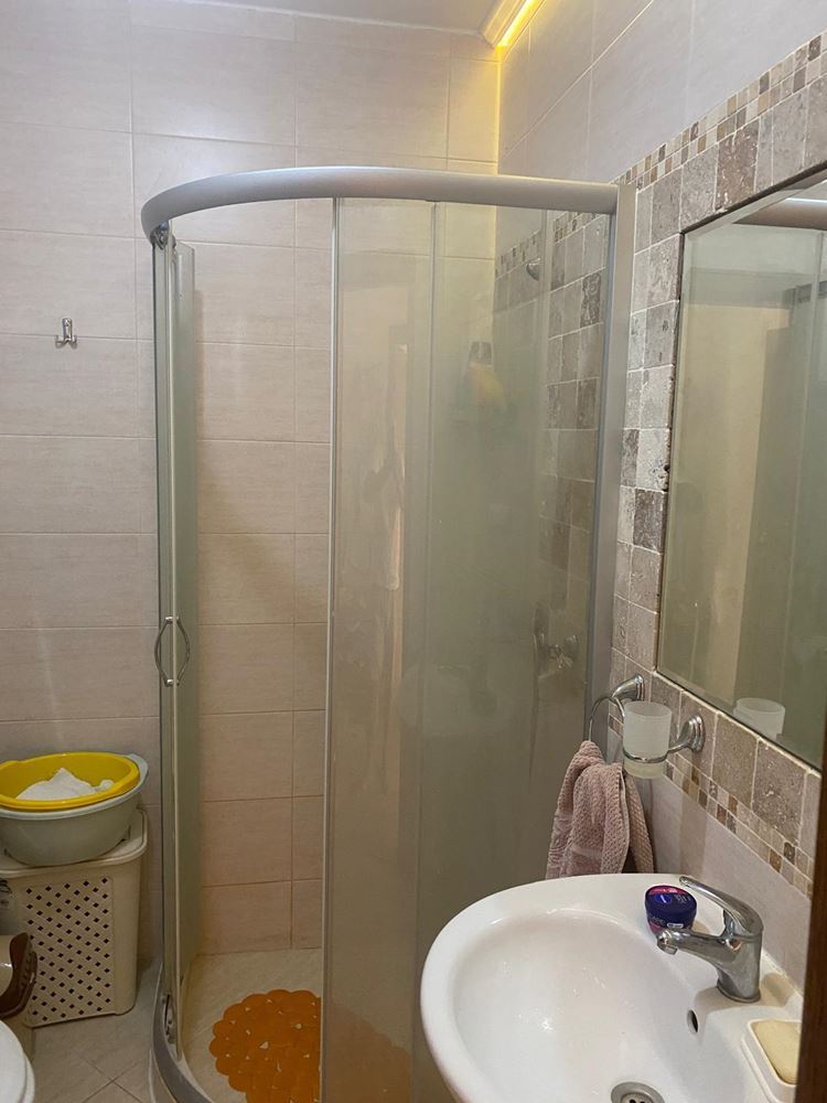 Wunderschöne Wohnung mit einem Schlafzimmer in Ravda mit Pools und hervorragenden Annehmlichkeiten – ideal für Urlaub und Investition