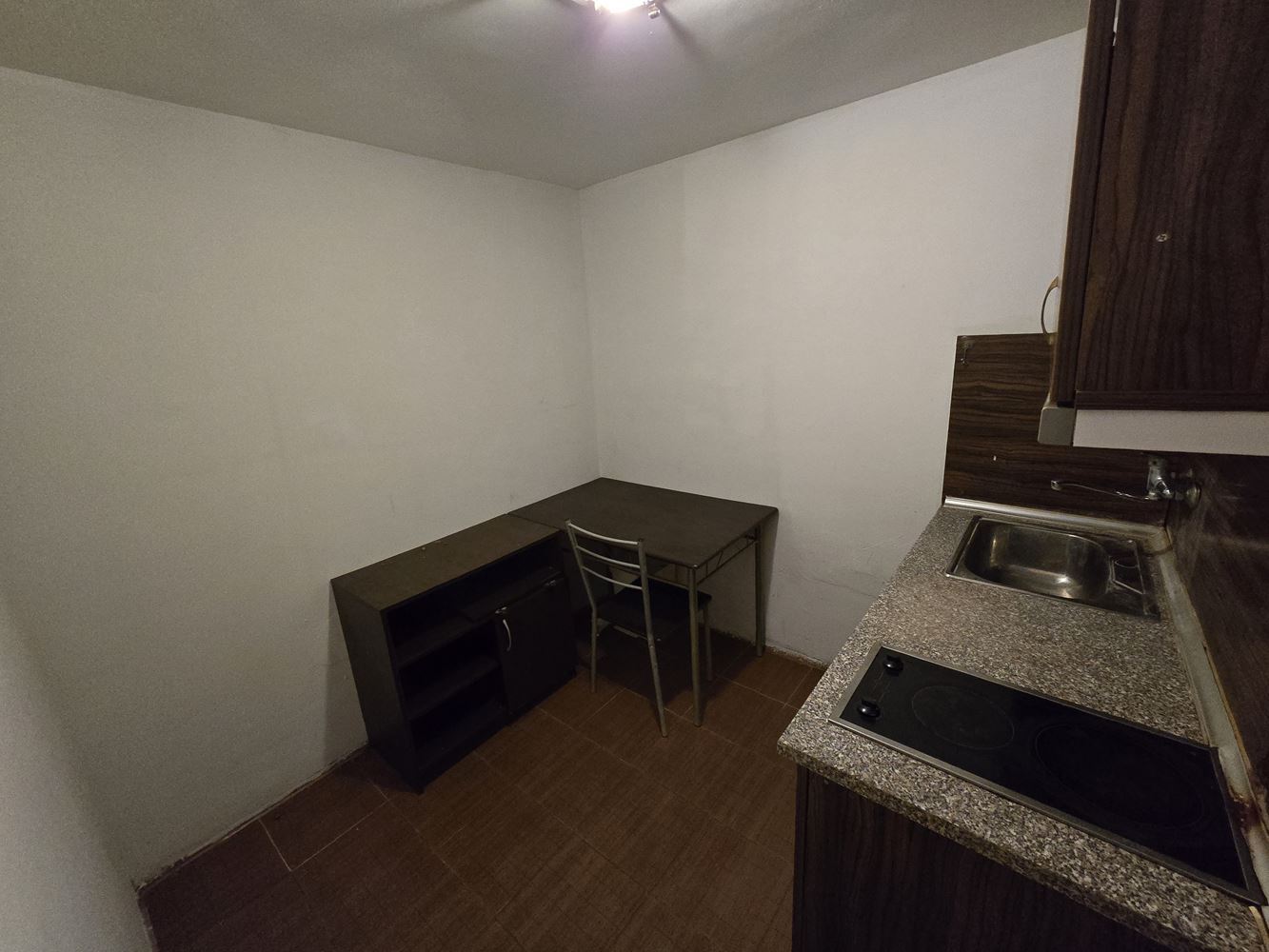 Ruhe und Komfort in der Natur – Wohnung nahe Sunny Beach