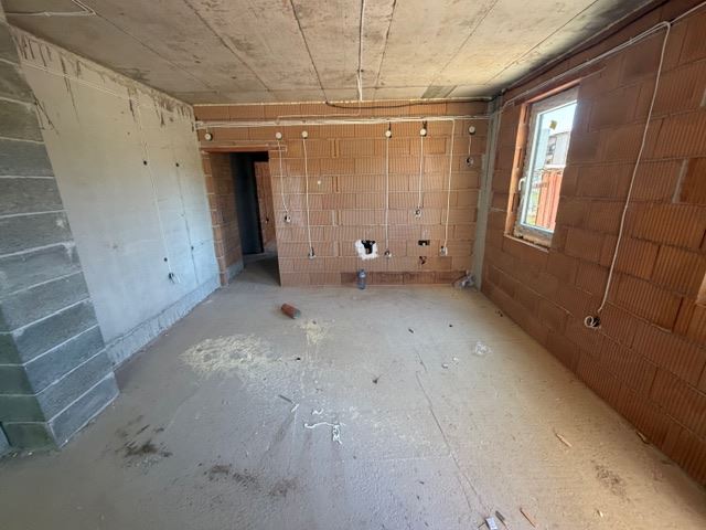 Moderne 2-Zimmer-Wohnung in Meernähe in Nessebar – Komfort, Ruhe und ausgezeichnete Investition