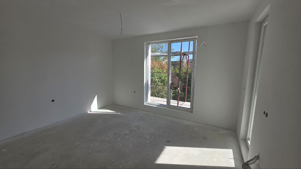 Studio ohne Wartungsgebühr in Sonnenstrand – Komfort und Bequemlichkeit nur wenige Minuten vom Meer entfernt