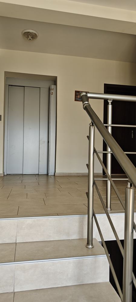 Elegant möbliertes Einzimmerwohnung mit Poolblick in Nessebar – ausgezeichnete Investition und Ferienimmobilie