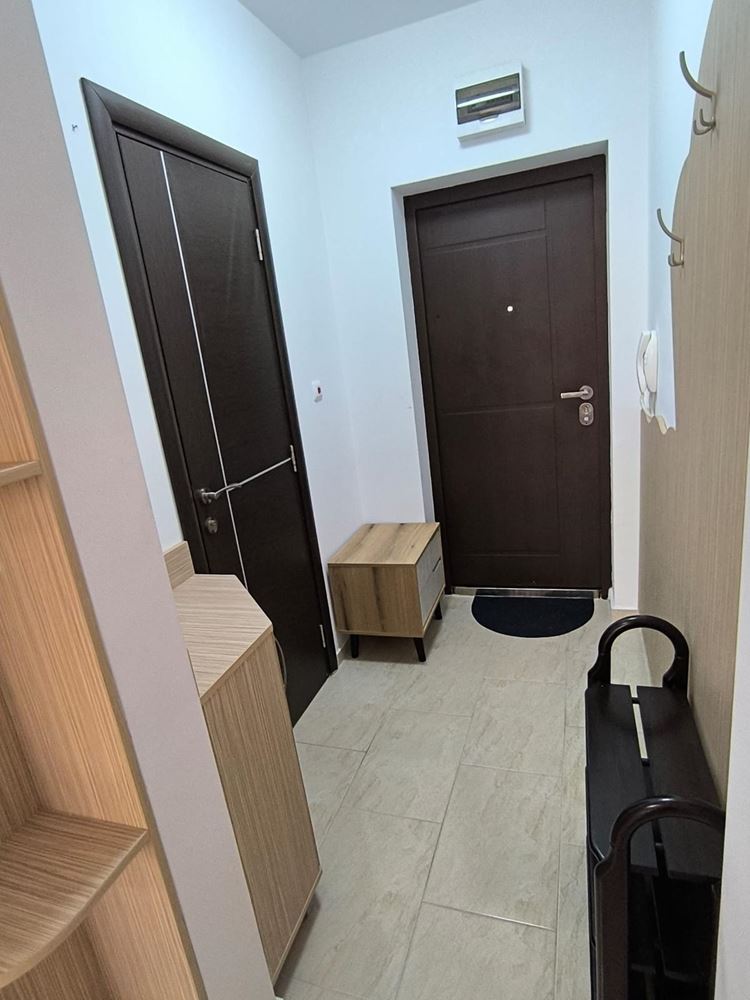 Geräumiges Studio in der Altstadt von Pomorie – nur 300 m vom Meer entfernt