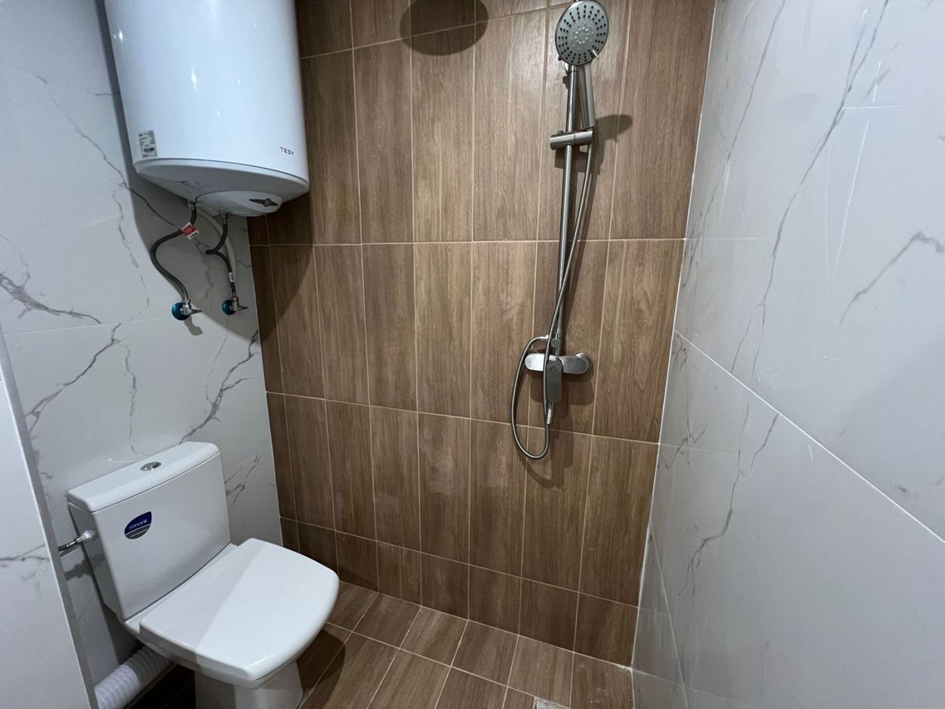 3-Zimmer-Wohnung mit Panoramameerblick – nur wenige Meter vom Strand in Sozopol entfernt