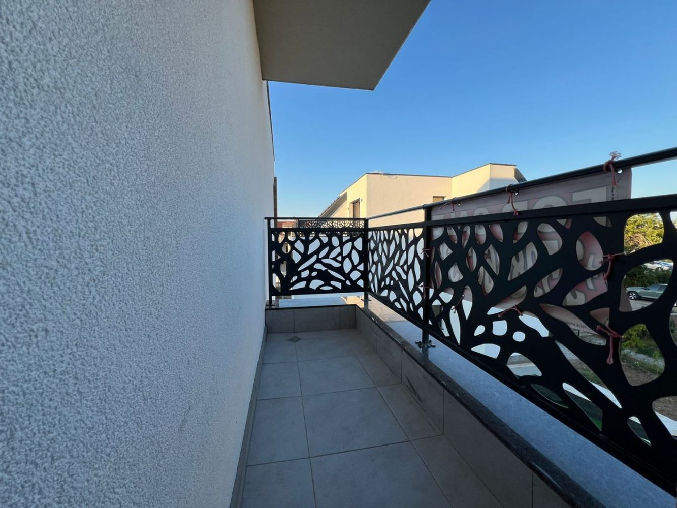 Luxuriöse 2-Zimmer-Wohnung nur 50 Meter vom Strand in Sozopol entfernt – Keine Instandhaltungsgebühr