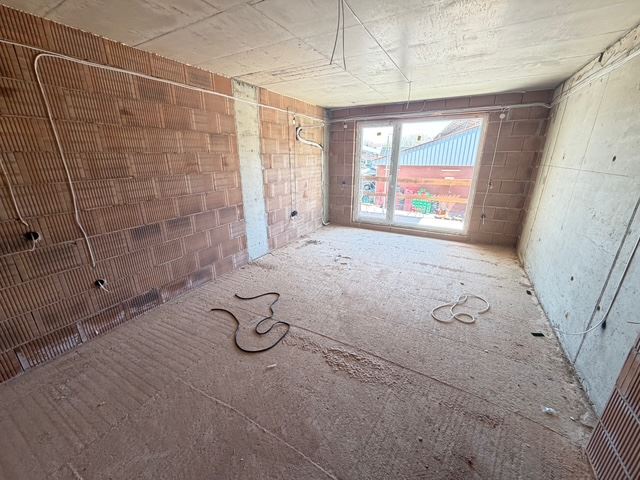 Keine Wartungsgebühr! 2-Zimmer-Wohnung in Nessebar – moderner Lebensstil, Komfort und Gemütlichkeit am Meer