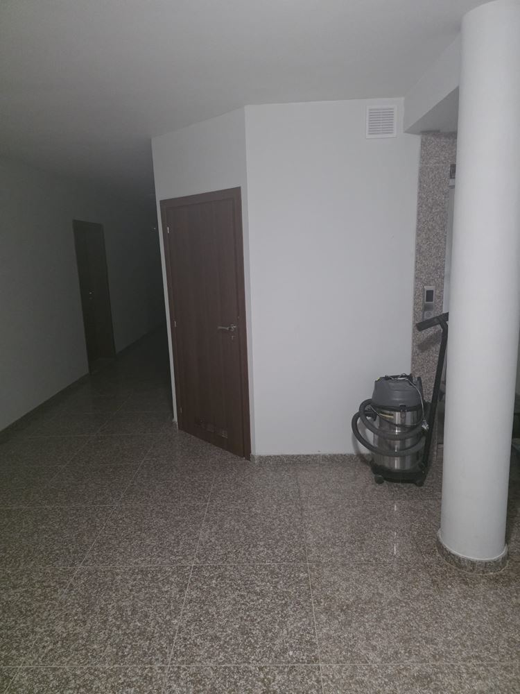 Geräumiges Apartment mit zwei Schlafzimmern und Meerblick in einer Anlage bei Sozopol – Komfort, Natur und Ruhe vereint