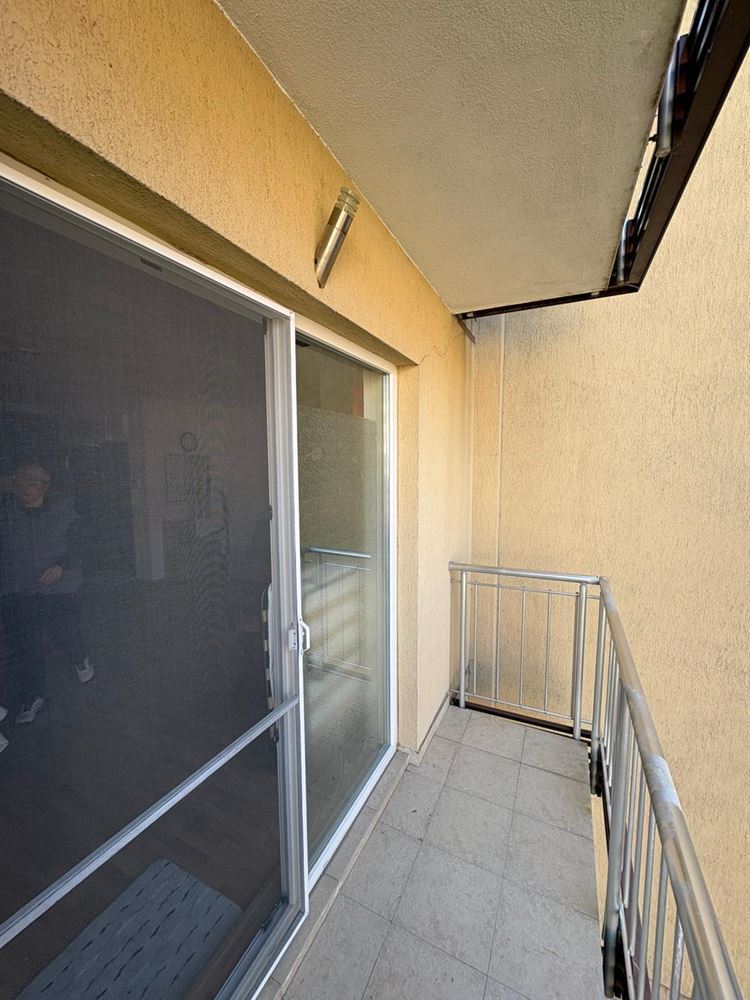 Geräumiges Studio im Herzen der Altstadt von Pomorie – nur wenige Schritte vom Meer entfernt