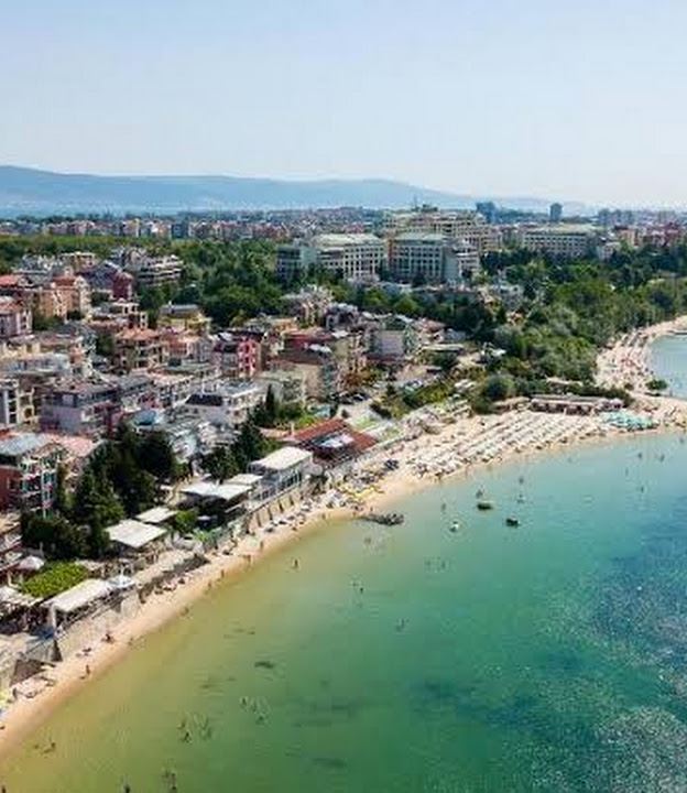 Kompakte und vollständig renovierte 2-Zimmer-Wohnung nahe dem Hotel Vigo