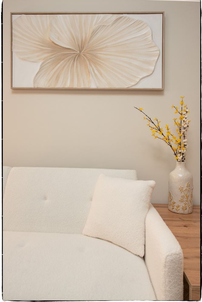 Stilvoll renovierte 3-Zimmer-Wohnung in einer gepflegten Anlage in Sonnenstrand – Komfort, Ruhe und ausgezeichnete Lage