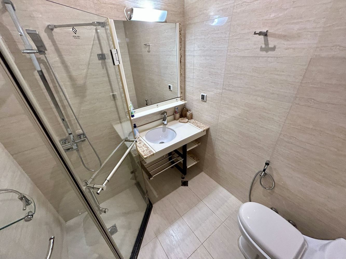 Modernes Studio in einer prestigeträchtigen Anlage in Sonnenstrand – ideal für Investition und komfortables Wohnen